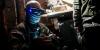 NATO is looking to create the same battlefield feedback loop Ukraine has