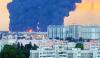 Ukraine vows to step up counteroffensive actions