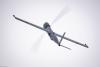 Farnborough. Uas U030 Flexrotor starts operations with EMSA