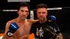 From Teesside to Hollywood: Stockton gym owner set for big screen debut in 'full circle' moment