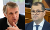 VIDEO | Ion Sturza about Vasile Tofan: "It is the last cartridge of Maia Sandu and our country. We can no longer experiment...