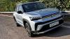 Is CNG The New Diesel? Maruti Suzuki Explores More Demand Amongst Rising Fuel Prices