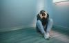 Feeling Lonely May Take a Bigger Toll on Health Than Expected