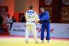 Derry's Judoka Josh bidding for glory at 2026 Commonwealth Games in Glasgow