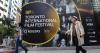 The TIFF 2026 film lineup just dropped — and these actors could be coming to Toronto