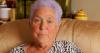 Charity trustee forced to step down in antisemitism row set to sue government