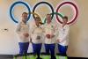 Experienced Namibian bowlers eye podium finish 