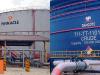 Dangote Halts Petrol Sale In Dollar As Nigeria’s Heightens Imports 