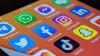 France passes new legislation banning social media for children under 15