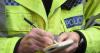 Tributes to 'dedicated community servant' killed in quadruple fatal crash