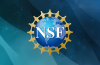 NSF Invests $83M Data Backbone Powering AI-for-Science Alongside Genesis Mission