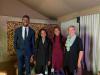 Proper governance key to fixing Namibian sport – experts
