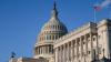 Congressional committee advances bill that would curb DC's taxing power Congress is set to debate a bill Wednesday that would require D.C. to get congressional approval before raising taxes or fees.