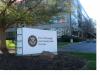 Federal judge blocks USCIS from revoking work permits for asylum seekers and TPS holders
