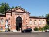 Budapest hospital murder investigation: nurses questioned over suspected patient killing