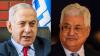 Two elections, one diplomatic opening: A chance for Israelis, Palestinians to elect peace - opinion