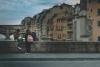 Council of Europe sounds the alarm: “One in seven children in Italy lives in absolute poverty”