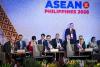 (LEAD) S. Korea calls for N. Korea's return to dialogue at ARF security forum