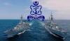 Pakistan Warns of Military Response Against Any Attack on Its Ships Amid Yemen-Saudi Red Sea Crisis