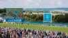 Visit Qatar returns as presenting partner for the second ‘Qatar Goodwood Festival presented by Visit Qatar’