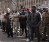 Famous Joburg shopping hub closed after demolitions