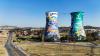 South Africa’s data center ‘gold rush’ risks resource crunch