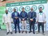SABA LAUNCHES HIGH SCHOOL EDITION 2026 