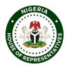 Reps Move To Establish Rural Infrastructure Development Commission