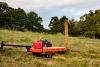 Summer pasture management: Tips to protect forage and extend grazing