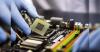 India's electronics manufacturing grows sevenfold to ₹13.11 lakh crore, creates nearly 25 lakh jobs: Govt
