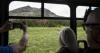 Report: Montana saw fewer tourists in '25, but spending jumps to $5.6B