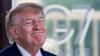 Trump’s Maga-fication of Europe has stepped up a gear – using US taxpayer cash