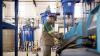 Viridis demo plant delivers rare earths recovery boost in Brazil