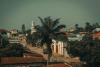 Tragedy hits Burundi worship service after stampede