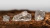 De Beers' rough diamond production increases, but prices, demand remain under pressure