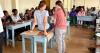 Cedarville brings sports medicine to Cameroon