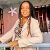 LAGMA President Minister Miracle Kettor Reportedly Dies At JFK Medical Center