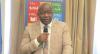 Development Must Be Measured By Lives Changed, Not Dollars Committed… Minister Ngafuan