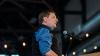 Past questionnaires show Maine Democratic Senate candidate Troy Jackson’s former hardline anti-abortion views
