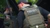 ICE agents on scene of federal operation near Potomac River in Montgomery County An active federal law enforcement operation involving U.S. Immigration and Customs Enforcement is underway Wednesday morning.