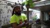 'Street justice’: Maryland’s Squatter King removal business fills area divide When property owners call Sanchez Deandre Lewis, they are often already locked out.The Maryland contractor, known as &ldquo;Mikey,&rdquo; says unauthorized occupants have h