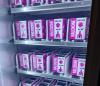 Oklahoma’s Ballyhooed Naloxone Vending Machine Program is Gone, Leaving Communities Scrambling to Fill the Gap