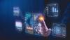 Oman achieves new milestone in government digital transformation journey