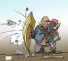 The FDLR Is Not Missing; It Has Been Embedded