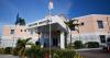 Doctors Hospital to undergo renovations over the next 18 months