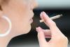 UK's first NHS trust approves inpatient medical cannabis policy