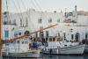 Greek Tourism Revenue Tops €5.3 Billion in First Five Months of 2026