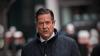 Former Epstein Banker To Face House Committee