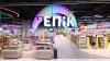Epicenter retail chain opens flagship E.PIC kids store in Kyiv