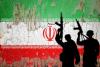 Iran’s Internal Political Divide Reignites Conflict with the U.S.